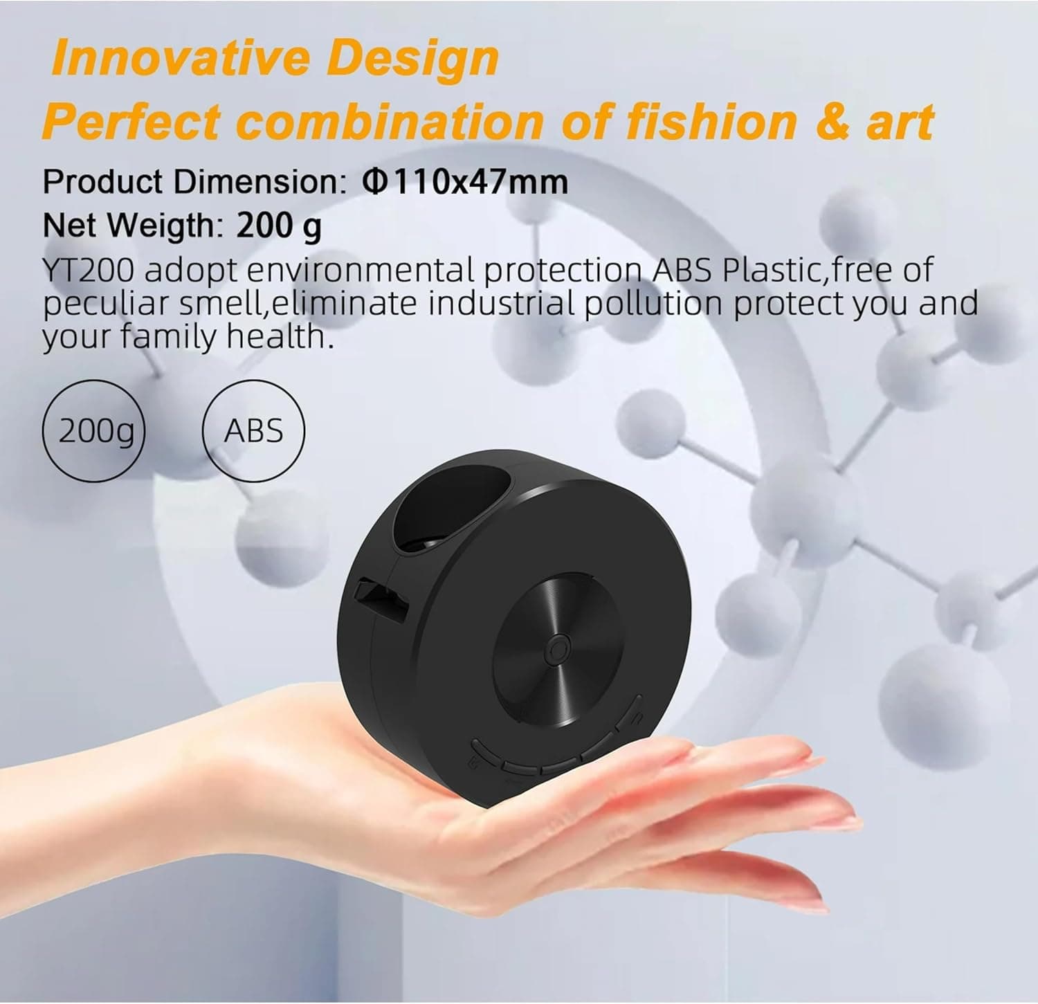 ویدئو پروژکتور مینی، قابل حمل ۱۰۸۰P