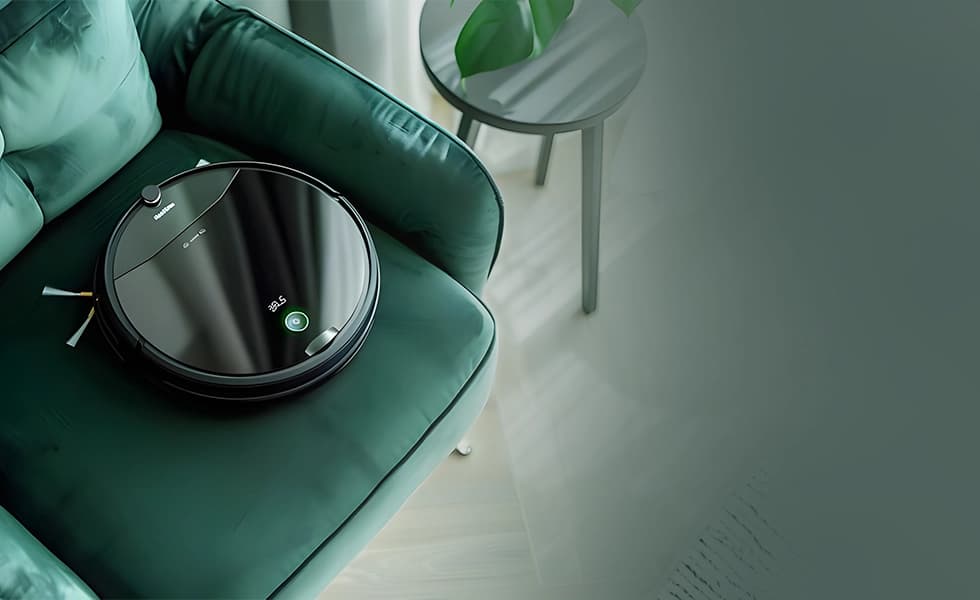 انتخاب هوشمند، زندگی مدرن