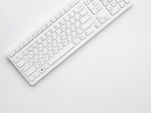 کیبورد مکانیکی کورسیر K70