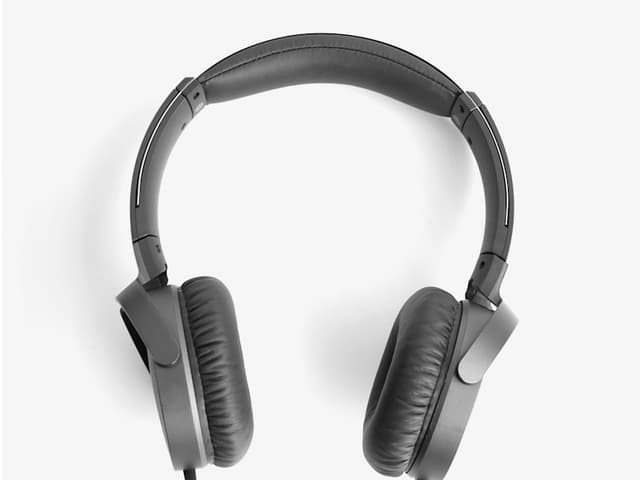 مایکروویو پاناسونیک 25 لیتری