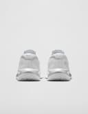 نایکی W NIKE DOWNSHIFTER 13 زنانه RUNNING سایز 39 اتحادیه اروپا سفید Platinum Tint 3409