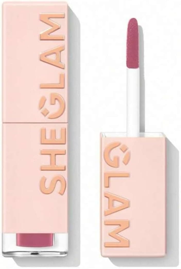 تینت لب SHEGLAM Take A Hint Lip Tint