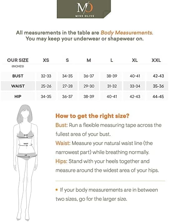 پیراهن مینی بادی‌کان زنانه بدون آستین یقه گرد ساده Miss Olive (MOPW16D05-79) سایز L رنگ زرشکی 3423