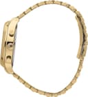 ساعت مچی مردانه Maserati Epoca نسخه محدود، کرنوگراف، ساعت کوارتز - R8873618031، طلایی، کرنوگراف، ساعت کوارتز 3425