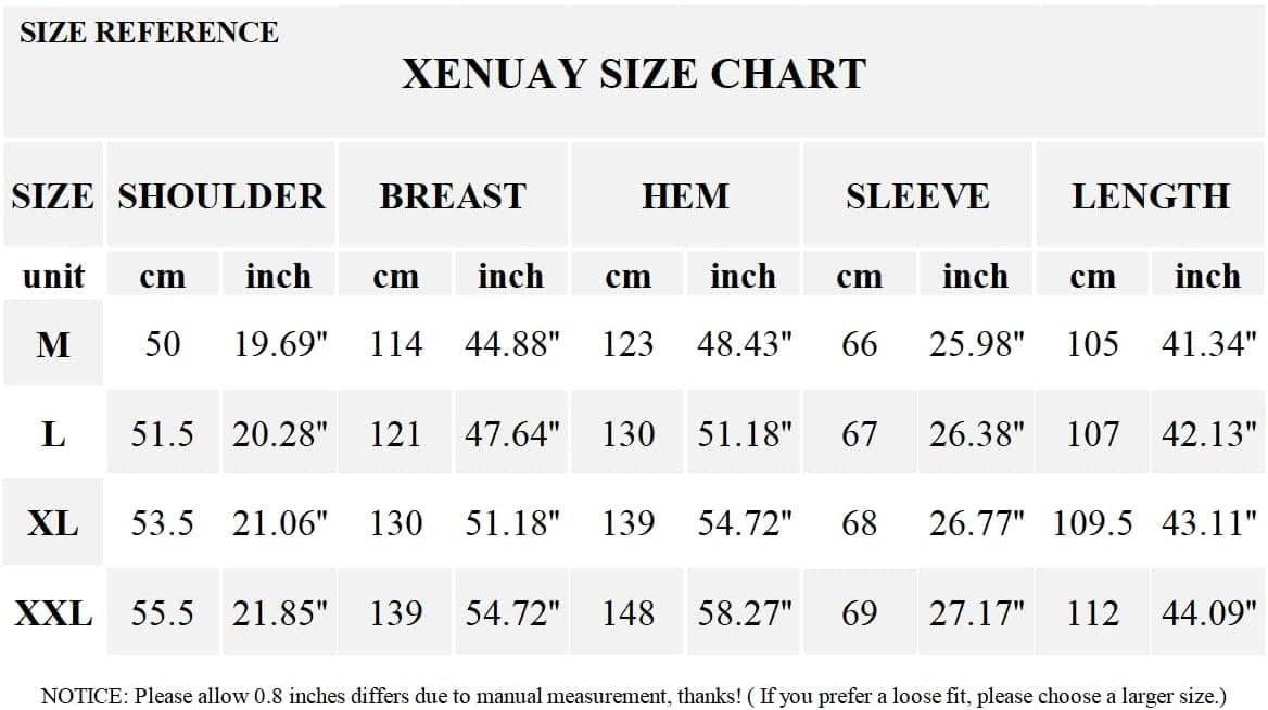 کت مردانه KASTWAVE، کت ترنچ مردانه دو ردیفه، پالتو زمستانی پشمی ترکیبی Pea Coat اورسایز با یقه گرم، کت کاری و اداری، ژاکت Topcoat 3461