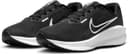 کفش دویدن مردانه Nike Downshifter 13 مدل LACED سایز 45 EU رنگ BLACK/WHITE-DK SMOKE GREY 3466