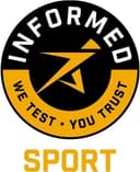 قرص‌های الکترولیت Science In Sport Hydro | قرص‌های هیدراتاسیون بدون شکر | الکترولیت‌های ضروری برای کاهش خستگی و کمک به آب‌رسانی مجدد | بدون گلوتن | طعم بری | ۲۰ وعده | ۱ بسته بری ۲۰ عددی (بسته ۱ عددی) 3483