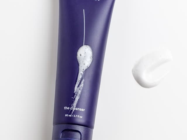 تونر نیوتروجینا