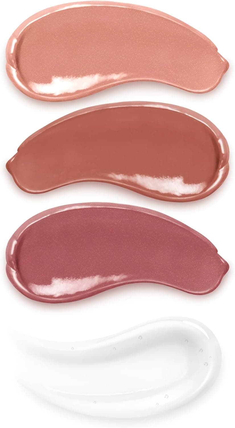 ست هدیه KIKO Milano Unlimited Double Touch