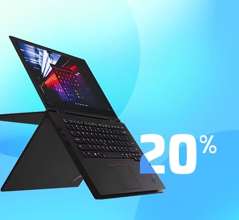 هفته دیجیتال