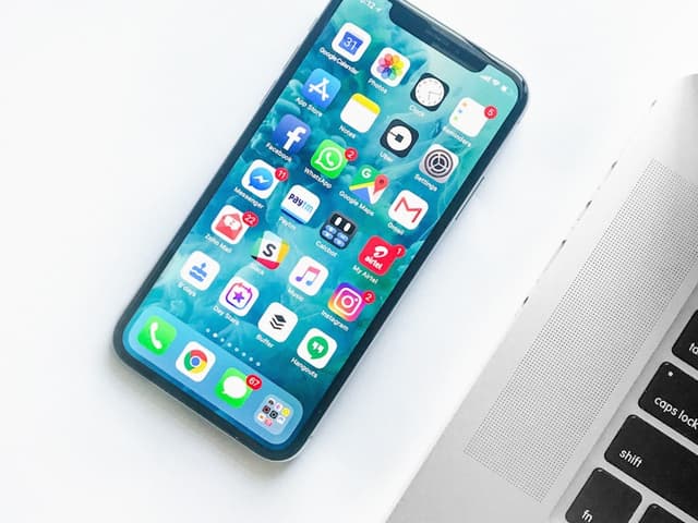 گوشی شیائومی Redmi Note 13