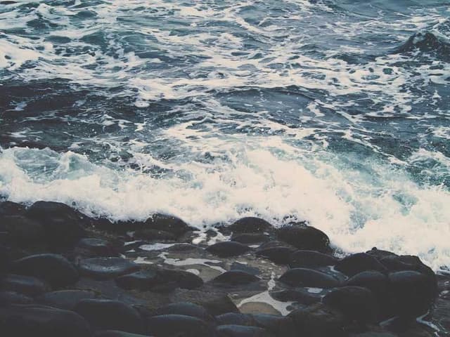 کیف گوشی اپل چرمی