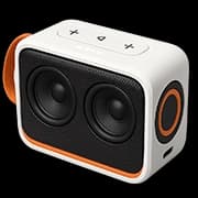 عکس دسته بندی - صوت و تصویر