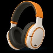 عکس دسته بندی - لوازم دیجیتال