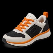 عکس دسته بندی - مد و پوشاک