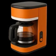 خانه و آشپزخانه