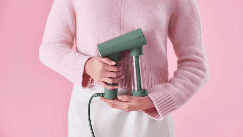 بهترین اتو بخار ایستاده ۲۰۲۵ آمازون